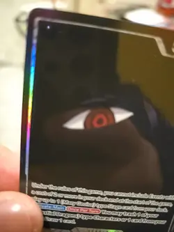 One Piece OP-13 - Imu Alt Art Leader - OP13-079 English - Image 3