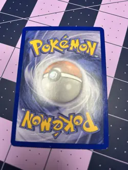 Oshawott 37/113 BW: Legendary Treasures Regular Card Pokemon TCG MP 2013 - Image 2