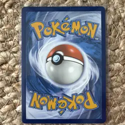 Pokemon TCG Arceus VSTAR 184/172 Holo Basic Card English - Image 2