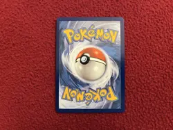Pokemon Inteleon Secret Rare 227/203 Evolving Skies Card NM/MT - Image 3