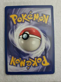 Dark Dragonair 1st Edition 33/82 Team Rocket NM Pokemon Card WOTC A12 - Image 2