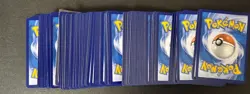 140 lot pokemon Card TCG Chinese AR Amaura Magnezone Swablu #5MM TB21 - Image 2