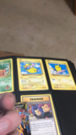 Evolutions 2016 Pokemon TCG Set All Base Cards and Ultra Rares, Some Reverses - Image 2