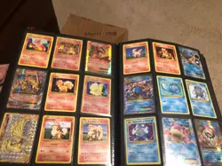 Evolutions 2016 Pokemon TCG Set All Base Cards and Ultra Rares, Some Reverses - Image 4
