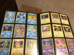 Evolutions 2016 Pokemon TCG Set All Base Cards and Ultra Rares, Some Reverses - Image 5
