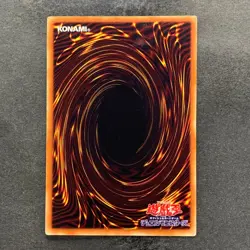 5 card Exodia the Forbidden One MB01-JP004 Millennium Rare YuGiOh 1290 - Image 3
