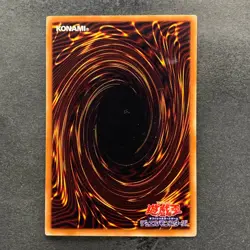 5 card Exodia the Forbidden One MB01-JP004 Millennium Rare YuGiOh 1290 - Image 5