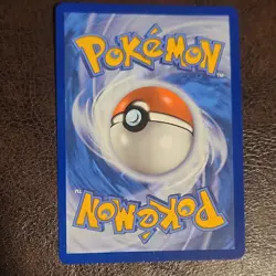 Pokemon Dondozo ex 211/182 Sv10: Destined Rivals Ultra Rare Holo EX Card - Image 2