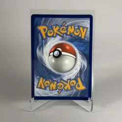 Pokemon TCG Gardevoir V 016/073 070/073 Holo Lot 2 V Card 2020 - Image 3