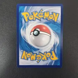 20*Lot Pokemon Trading Card Game TCG Pikachu Promo Chinese Poke Ball Holo JL89 - Image 2