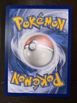 Unfair Stamp 165/167 Sv06: Twilight Masquerade Holo ACE SOEC Rare Pokemon Card - Image 2