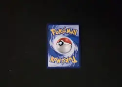 2025 Pokemon S.Chinese card RR RRR Gengar Mew Rayquaza Umbreon Lot*100 JL89 - Image 4