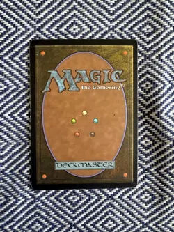 Iona, Shield of Emeria Modern Masters 2015 Regular, Magic The Gathering, MTG - Image 2