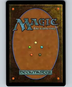 Commander Legends - Court of Ambition - LP - Normal - MTG - English - Fast Shipp - Image 2