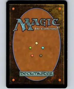 Commander 2015 - Sword of Vengeance - LP - Normal - Image 2