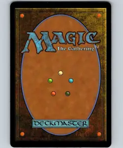 Outlaws of Thunder Junction - Corrupted Conviction - LP - Normal - MTG - English - Image 2