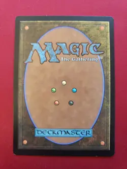 Thousand-Year Elixir C21 #271 MtG - Image 2