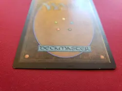 Thousand-Year Elixir C21 #271 MtG - Image 3