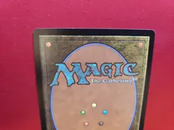 Thousand-Year Elixir C21 #271 MtG - Image 4