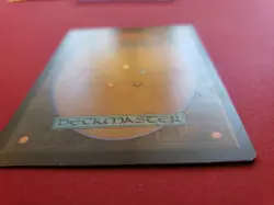 Thousand-Year Elixir C21 #271 MtG - Image 5