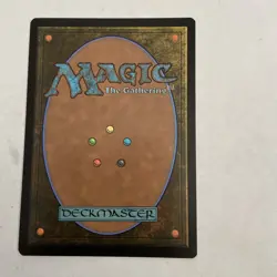 Psychic Frog (Borderless) Modern Horizons 3 Regular - Image 2