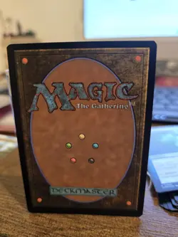 Azusa, Lost but Seeking (Borderless) Commander Masters Regular - Image 2