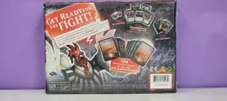 MtG Magic: the Gathering Unsanctioned Case Fresh Factory Sealed - Image 2