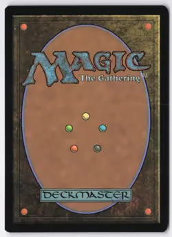 Bothersome Quasit R Commander Legends: Battle for Baldur's Gate 674 NM - Image 2