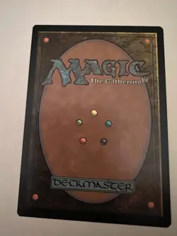 Nalfeshnee Commander Legends: Battle for Baldur's Gate Regular - Image 5