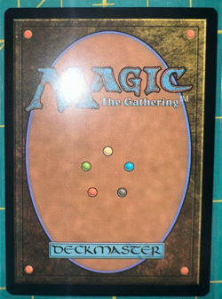 Mount Doom (Borderless) Universes Beyond: the Lord of the Rings: Tales of... - Image 2