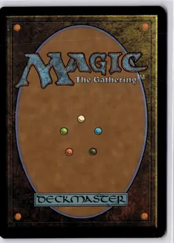 Enchantress's Presence Onslaught Regular NM R 261/350 - Image 2