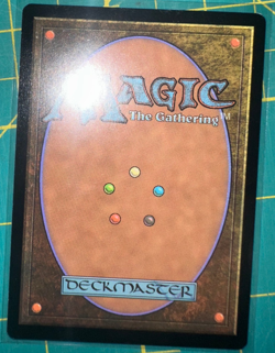 Veil of Summer Core Set 2020 Uncommon Regular 198/280 - Image 2