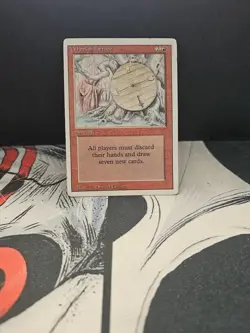 Wheel of Fortune Revised Edition See Description - Image 1