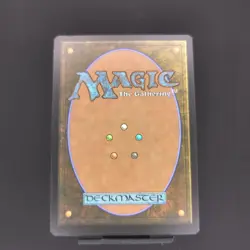 Ugin, Eye of the Storms NM 1 MTG Tarkir: Dragonstorm (FOIL) - Image 2