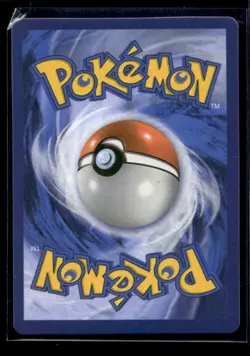 2021 Pokemon SWSH Fusion Strike Cinderace VM #045/264 - Image 2