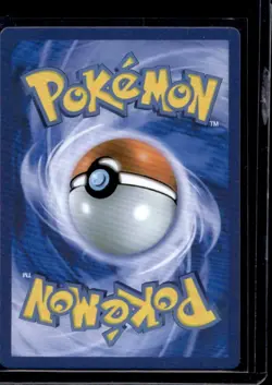 2021 Pokemon SWSH Shining Fates Centiskorch VMAX Shiny Vault #SV109/SV122 - Image 2