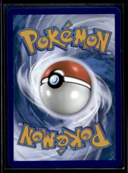2023 Pokemon SV Basic Lightning Energy #257/198 - Image 2