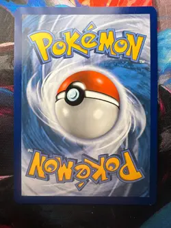 Pokegear 3.0 174/202 Swsh01: Sword & Shield Reverse Holo - Near Mint - Pokemon - Image 2