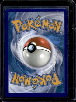 2019-2023 Pokemon SWSH Black Star Promos Eevee V #SWSH065 - Image 2