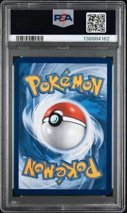 2025 POKEMON MEP ULTRA-PREMIUM COLLECTION PROMO #023 MEGA CHARIZARD X EX PSA 10 - Image 2