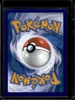 2023 Pokemon SWSH Crown Zenith Absol Galarian Gallery #GG16/GG70 - Image 2