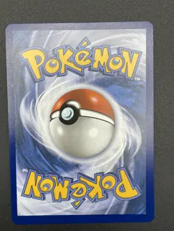 2025 Pokemon Destined Rivals #229/182 Team Rocket's Moltres ex - Image 4