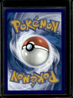 2023 Pokemon SWSH Crown Zenith Oricorio Galarian Gallery #GG04/GG70 - Image 2