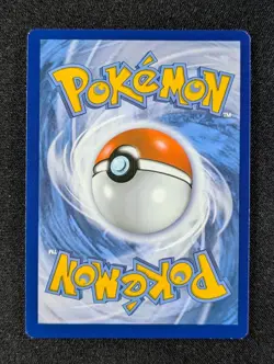 2016 Pokemon CHARIZARD EX #11/83 Generations Full Art Ultra Rare English - Image 2