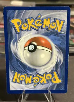 2015 POKEMON XY ANCIENT ORIGINS #94/98 LUGIA EX ULTRA RARE MP - Image 2