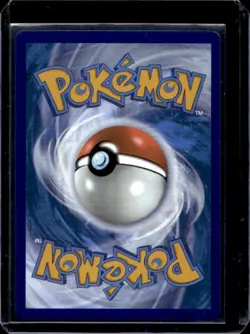 2025 Pokemon Destined Rivals Cynthia's Garchomp ex #215/182 - Image 2