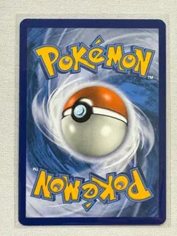 Pupitar 116/214 Uncommon Lost Thunder Pokemon Reverse Holo Near Mint - Image 2