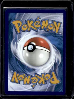 2023-25 Pokemon SV Black Star Promos SVP EN Pikachu #027 - Image 2
