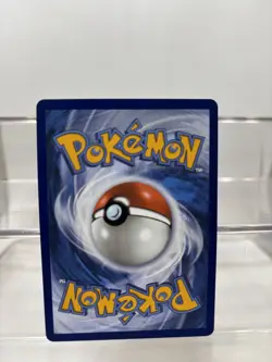 Larvesta 015/086 |Master Ball Pattern| - Pokemon TCG SV: Black Bolt BLK - Image 2