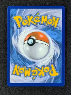 2016 Pokemon M CHARIZARD EX #101/108 Evolutions Full Art Ultra Rare English - Image 2